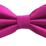 ΣΑΤΕΝ ΠΑΠΙΓΙΟΝ ΦΟΥΞΙΑ