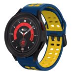 Για Samsung Galaxy Watch 5  Για Samsung Galaxy Watch 5 44mm   Για Samsung Galaxy Watch 5 Pro 45mm   Για Samsung Galaxy Watch 4 40mm   Για Samsung Galaxy Watch 4 44mm   Για Samsung Galaxy Watch 4 Classic 46mm   Για Samsung Galaxy Watch 4 Classic 42mm   Για