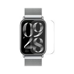 For Xiaomi Mi Band 8 Pro ENKAY 0.2mm 9H Tempered Glass Screen Protector Watch Film