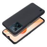 Θήκη ΜΑΤ για REALME C31 μαύρη - Image 5