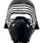 Μάσκα Αστρομαχητής