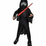 Αποκριάτικη Παιδική Στολή Μαχητής του Διαστήματος