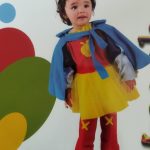 Αποκριάτικη Στολή Χιονάτη