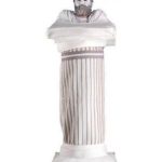 Στολή Iούλιος Καίσαρας