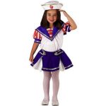 ΑΠΟΚΡΙΑΤΙΚΗ ΣΤΟΛΗ ΝΑΥΤΑΚΙ ΚΟΡΙΤΣΙ