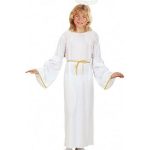 Αποκριάτικη Στολή LITTLE ANGEL