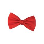 Κόκκινο Παπιγιόν