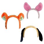 Στέκα Ζωάκια Αυτάκια/ΤΙΓΡΑΚΙ