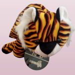 Καπέλο Τιγράκι