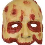 Μάσκα Κεφάλι