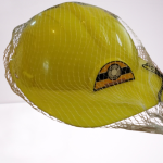 Καπέλο Bob ο Μάστορας