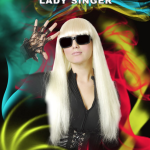 ΠΕΡΟΥΚΑ ΜΑΚΡΙΑ ΞΑΝΘΙΑ ΑΦΕΛΙΕΣ