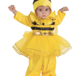 Αποκριάτικη  Στολή Μελισσούλα