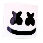 Καπέλο MARSHMELLO