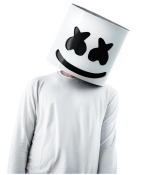 Καπέλο MARSHMELLO - Image 2