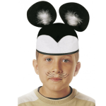 Παιδικό Καπέλο Ποντικούλης