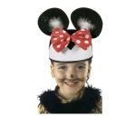 Καπέλο Παιδική Ποντικούλα