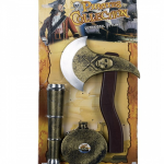 Πειρατικό Σετ