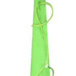 Αποκριάτικες Καραμούζες