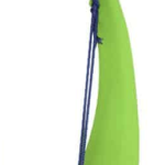 ΒΟΥΚΙΝΟ ΠΛΑΣΤΙΚΟ