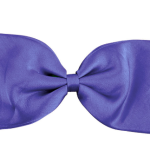 ΣΑΤΕΝ ΠΑΠΙΓΙΟΝ