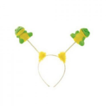 Στέκα Ζωάκια