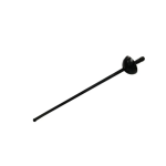 Αποκριάτικο Σπαθί Ζορό