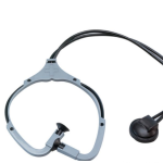 Αποκριάτικο Στηθοσκόπιο