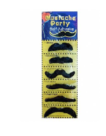 ΜΟΥΣΤΑΚΙΑ ΜΙΚΡΑ ΣΕΤ 6ΤΕΜ