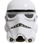 ΑΠΟΚΡΙΑΤΙΚΗ ΜΑΣΚΑ ΜΑΧΗΤΗΣ ΤΟΥ ΔΙΑΣΤΗΜΑΤΟΣ