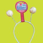 Αποκριάτικη Στέκα