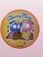 Ντέφι Πλαστικό - Image 2