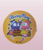 Ντέφι Πλαστικό - Image 3