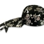 Καπέλο Πειρατή