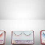 Χρωματιστές Βλεφαρίδες