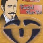 ΑΠΟΚΡ/ΚΑ ΣΕΤ ΜΟΥΣΤΑΚΙ, ΦΡΥΔΙΑ /ΦΑΒΟΡΙΤΕΣ/  ΜΟΥΣΙ