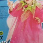 Αποκριάτικη Στολή Νεραιδίτσα