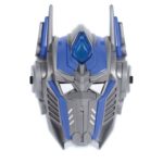 ΑΠΟΚΡΙΑΤΙΚΗ ΜΑΣΚΑ ΡΟΜΠΟΤ ΜΕ ΦΩΣ