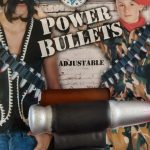 Αποκριάτικες Σφαίρες