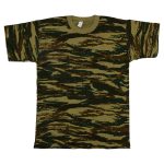 ΚΟΝΤΟΜΑΝΙΚΟ ΜΠΛΟΥΖΑΚΙ ΠΑΡΑΛΛΑΓΗΣ