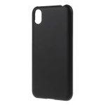 Forcell BACK CASE FOR HUAWEI Y5 2019 BLACK