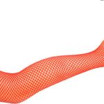 Καλσόν για Απόκριες σε Κόκκινο χρώμα