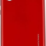 Mercury iJelly Κόκκινο (Huawei P20)