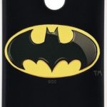 ΘΗΚΗ XIAOMI REDMI 5 BATMAN