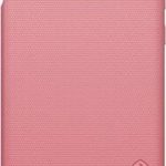 Nillkin Super Frosted Back Cover Ροζ Χρυσό (Galaxy S10e)