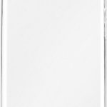 Roar Ultra Thin Back Cover Σιλικόνης Διάφανο (Galaxy S10+)