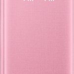 ΓΝΗΣΙΑ ΘΗΚΗ SAMSUNG NOTE 10 N970 LED VIEW COVER EF-NN970PPEGWW PINK PACKING ORIGINAL