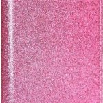 Forcell Shining Book Ροζ (Huawei P30 Lite)