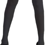 Κάλτσα για Απόκριες