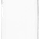 Roar Armor Jelly Back Cover Πλαστικό / Σιλικόνης Διάφανο (Redmi Note 9 5G)